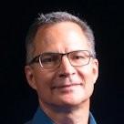 Michael Lincoln, photo 2