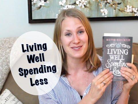 Ruth Soukup, photo 2