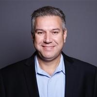 Ravi Sandhu, photo 2