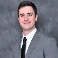 Marc Rudolph, photo 2