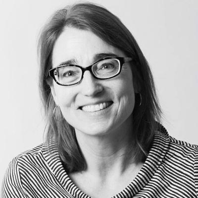 Sarah  Sewall, photo 2