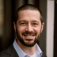 Ryan Cummings, photo 2