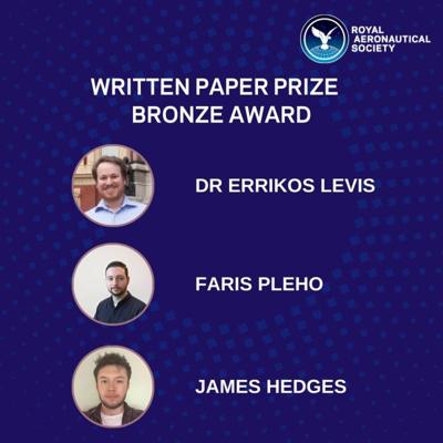 Errikos Levis, photo 2