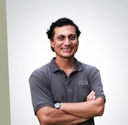 David Ramirez, photo 2