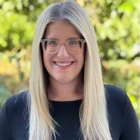 Maritza Bocks, photo 2