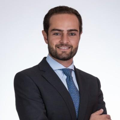 Philippe Adib, photo 1