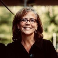 Sue Callanan, photo 2