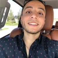 Edison Peralta, photo 2