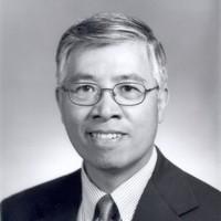 Patrick Wong, photo 2
