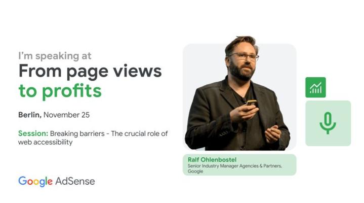 Lars Bognar, photo 2