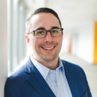 Kevin Caimi, photo 2