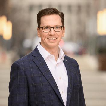 Kevin Coloton, photo 1