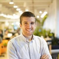 Benjamin Siscovick, photo 1