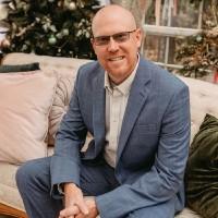 Jason Johnson, photo 2