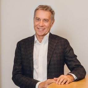 Giancarlo Rocchietti, photo 1