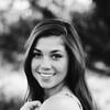 Sofia Lowrence