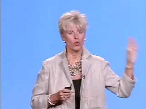 Robyn Waters, photo 2