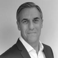 Philippe Kerignard, photo 1