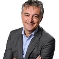 Jan-Willem Walraven, photo 2