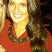 Cody Silverman, photo 2