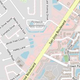 Justin Goff, photo 1