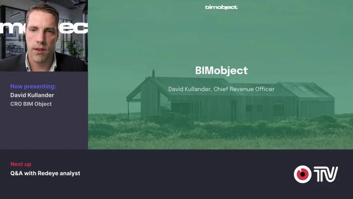 David Kullander, photo 1