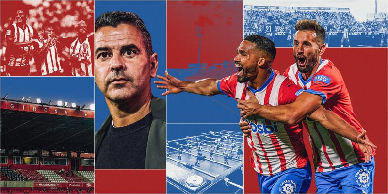 Michael Tsygankov, photo 1