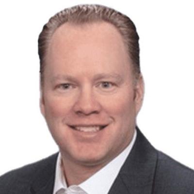 Clive Jefferies, photo 1