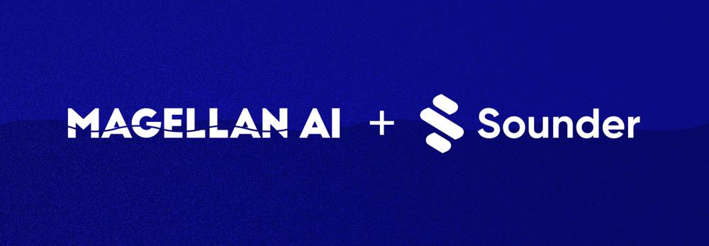 Kristin Kovner, photo 2