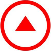 Peter Janda, photo 2