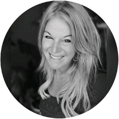 Anouk Dozel, photo 1