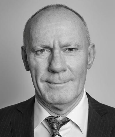 Roland Verdon, photo 2