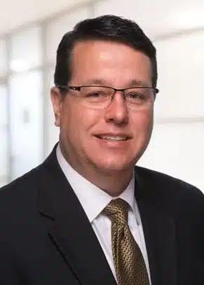 Darrell Simmons, photo 1