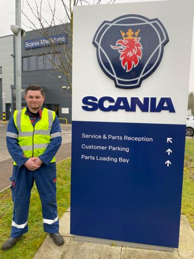 Gurpreet Virk, photo 2