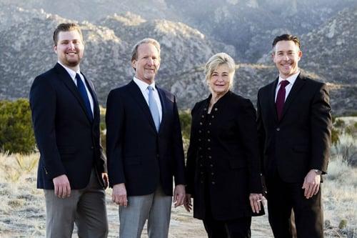 Danny Hinds, photo 1