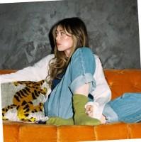 Monica Philpott, photo 1