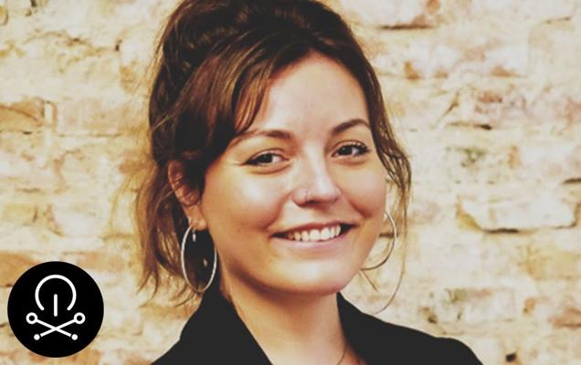 Laura-June CLARKE, photo 1