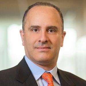 Andreas Enotiadis, photo 2