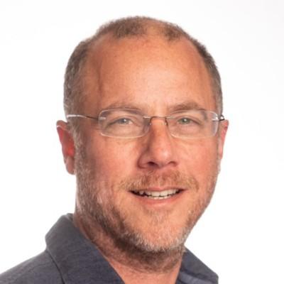 Daniel Creer, photo 2