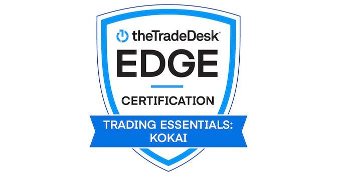 Tyler Fishback, photo 2