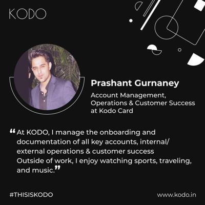 Christopher Roy, photo 2