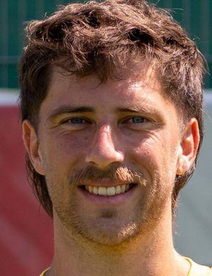 Reinhardt Szanto, photo 2