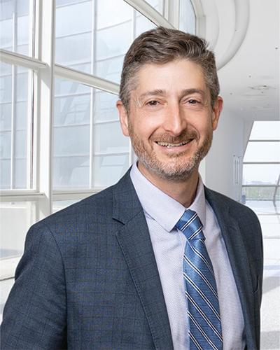 Foley Friedman, photo 2