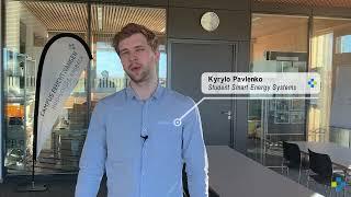 Ewoud Van Lierde, photo 2