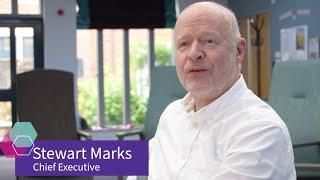 Stewart Marks, photo 1