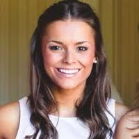 Zoe Bancroft, photo 1