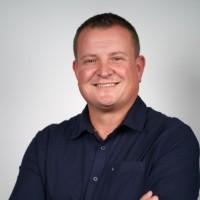 Ignat Andrei, photo 1