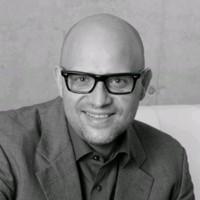 Volker Englert, photo 2