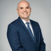 James Wortman, photo 2