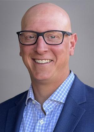 Brian Neuman, photo 1